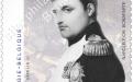 1 juni: 200 jaar Waterloo (Napoleon Bonaparte)