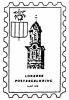 36e Nationale Postzegelbeurs te Lokeren