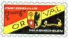 Internationale Postzegelruildag te Maasmechelen